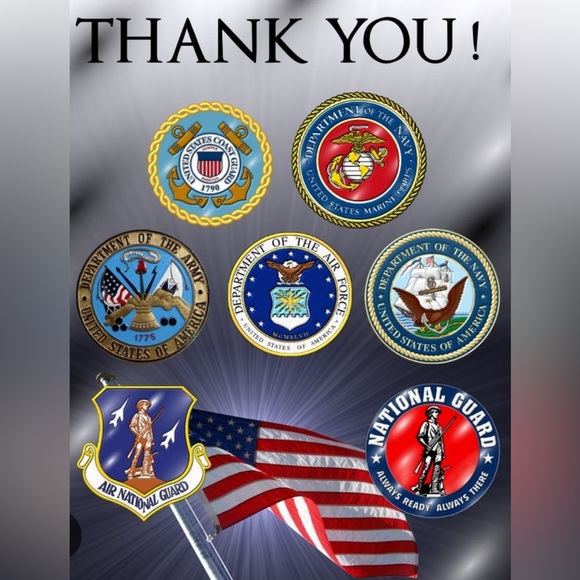 Meet your Posher, Zhel - Picture 1 of 14